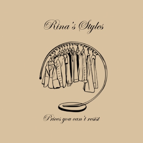rinastyles